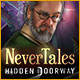 Download Nevertales: Hidden Doorway game