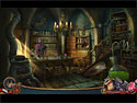 Nevertales: Legends Collector's Edition screenshot