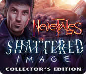 Nevertales: Shattered Image Collector's Edition game