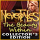 Download Nevertales: The Beauty Within Collector's Edition game