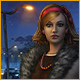 Download New York Mysteries: The Outbreak game