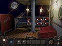 Night Mysteries: The Amphora Prisoner screenshot