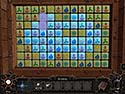 Night Mysteries: The Amphora Prisoner screenshot