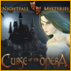 Download Nightfall Mysteries: Curse of the Opera game