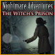 Download Nightmare Adventures: The Witch's Prison game