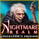 Nightmare Realm Collector's Edition Game