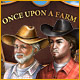 Once Upon a Farm Game