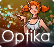Optika game