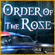Order of the Rose Game