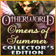 Download Otherworld: Omens of Summer Collector's Edition game