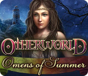 Otherworld: Omens of Summer game