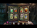 Otherworld: Shades of Fall Collector's Edition screenshot