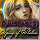 Otherworld: Spring of Shadows Game