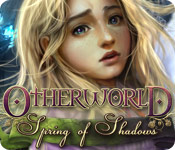Otherworld: Spring of Shadows game