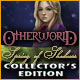 Otherworld: Spring of Shadows Collector's Edition Game