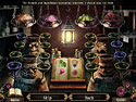 Otherworld: Spring of Shadows Collector's Edition screenshot