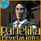 Download Pahelika: Revelations game