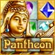 Pantheon Game