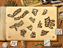 Paradise Quest screenshot