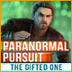 Download Paranormal Pursuit: The Gifted One game