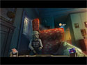 Paranormal Pursuit: The Gifted One screenshot