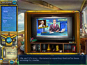 Pathfinders: Lost at Sea screenshot