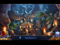 Persian Nights: Sands of Wonders screenshot