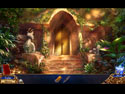 Persian Nights: Sands of Wonders screenshot