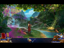 Persian Nights: Sands of Wonders screenshot