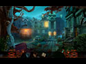 Phantasmat: Curse of the Mist Collector's Edition screenshot