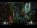 Phantasmat: Insidious Dreams Collector's Edition screenshot