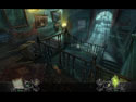 Phantasmat: Insidious Dreams Collector's Edition screenshot