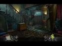 Phantasmat: Insidious Dreams Collector's Edition screenshot