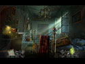 Phantasmat: Insidious Dreams screenshot