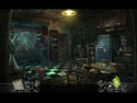 Phantasmat: Insidious Dreams screenshot