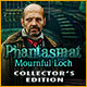 Download Phantasmat: Mournful Loch Collector's Edition game