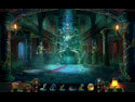 Phantasmat: Mournful Loch Collector's Edition screenshot