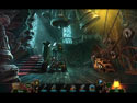 Phantasmat: Mournful Loch Collector's Edition screenshot