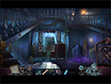 Phantasmat: Remains of Buried Memories screenshot