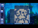 Picross Fairytale: Legend Of The Mermaid screenshot