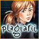 Plagiarii Game