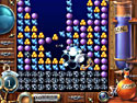 Pop-a-Tronic screenshot