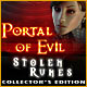 Download Portal of Evil: Stolen Runes Collector's Edition game