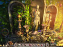 Portal of Evil: Stolen Runes Collector's Edition screenshot