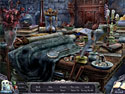 Princess Isabella: The Rise Of An Heir Collector's Edition screenshot