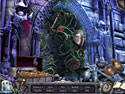 Princess Isabella: The Rise of an Heir screenshot