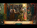 Punished Talents: Seven Muses screenshot