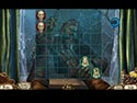 PuppetShow: Her Cruel Collection Collector's Edition screenshot