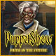 Download PuppetShow: Faith in the Future game