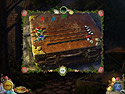 PuppetShow: Return to Joyville Collector's Edition screenshot